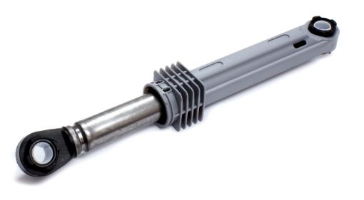 Slika AMORTIZER VES MASINE LG 80N 167EG02 SAR002LG 4901ER2003B