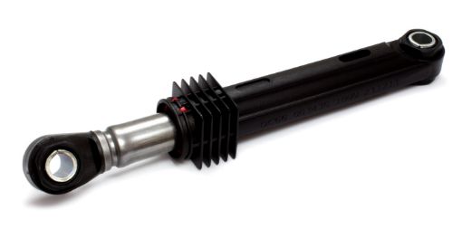 Slika AMORTIZER VES MASINE SAMSUNG 100N F10 167SU01 SAR006SA SU5001  DC66-00343G