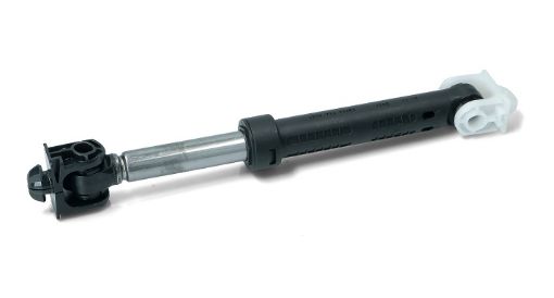 Slika AMORTIZER VES MASINE WHIRLPOOL SAR002WH 480111100195