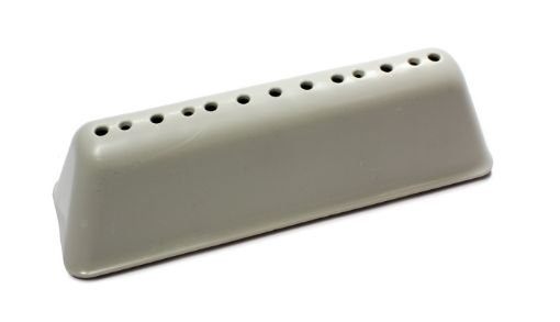 Slika BUCKA-REBRO BUBNJA WHIRLPOOL 140IG31 DRM105WH DRM109WH 480111104079