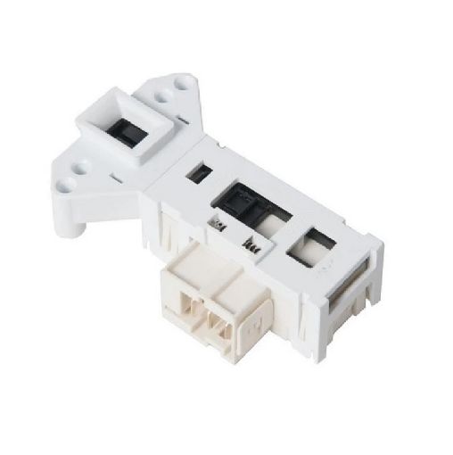 Slika BIMETALNA BRAVA GORENJE WA 61061 170966-160966-587570 ORIGINAL ALT. 14652