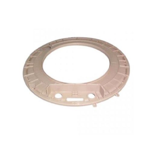 Slika POKLOPAC KAZANA VES MASINE BEKO 2800630400 ORIGINAL