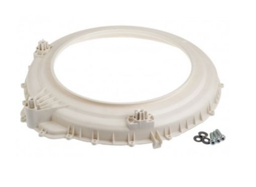 Slika POKLOPAC KAZANA GORENJE WA 61061 587302-167496 ORIGINAL