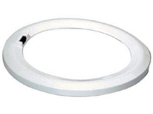 Slika OKVIR VRATA VES MASINE SILTAL SL4004