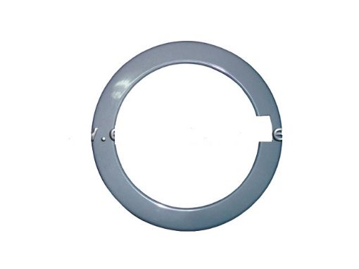Slika OKVIR VRATA VES MASINE ZANUSSI REX 145ZN03
