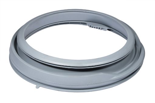 Slika TUNEL GUMA ARISTON 117AR12 GSK005AR AR3015- DU