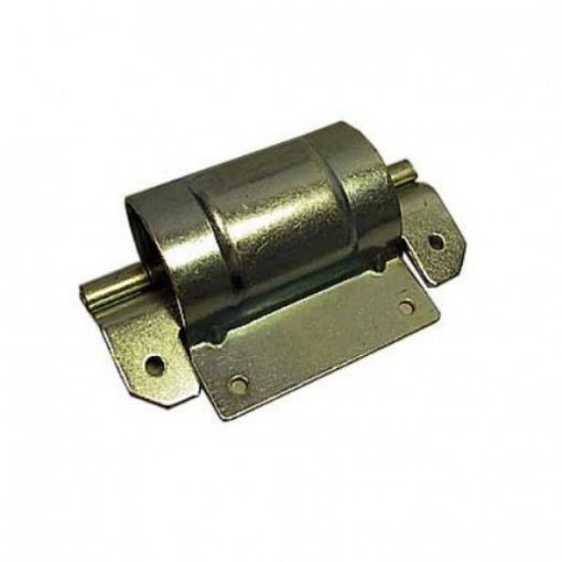 Slika SARKA VES MASINE CANDY 164CY04 CY6200
