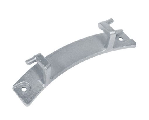 Slika SARKA VES MASINE SAMSUNG  DRH000SA DC61-01632A