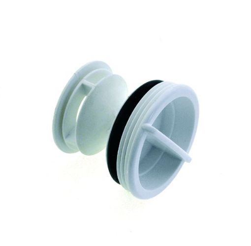 Slika ULOZAK FILTERA SMEG 143SI04 00216137