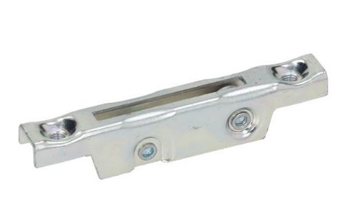 Slika DRZAC SARKE VRATA INDUSTRIJSKOG SPORETA 95x23x118 mm