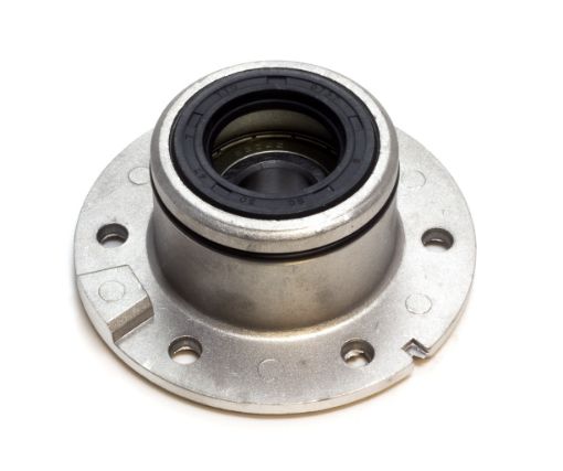 Slika NOSAC LEZAJA VES MASINE ZANUSSI ELECTROLUX 168ZN15 SPD009ZN ZN5807