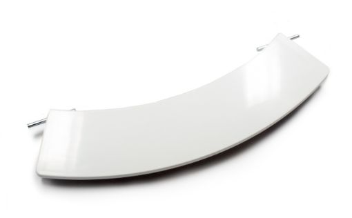 Slika RUCICA VRATA BOSCH SIEMENS 139BY09 DHL021BO
