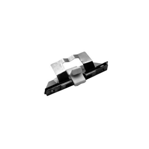 Slika RUCICA VRATA BEKO 139AC01