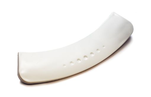 Slika RUCICA VRATA BEKO 2804940100 139AC03 DHL002AC AC3801