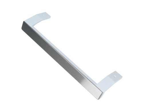 Slika RUCICA FRIZIDERA BEKO 4656750100 ORIGINAL