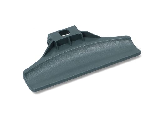 Slika RUCICA VRATA BEKO 2832510200 ORIGINAL
