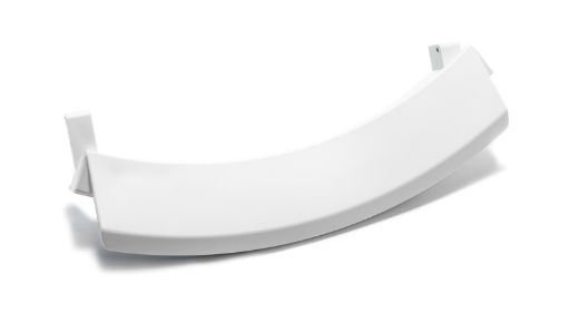 Slika RUCICA VRATA BOSCH 139BY17 DHL011BO BO3818 BELA 649193 00751782 D242106