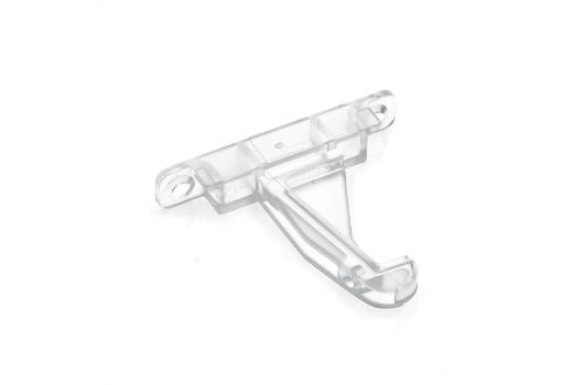 Slika KLJUN RUCICE VRATA BOSCH D242282 00154074 ORIGINAL ALT. 15083