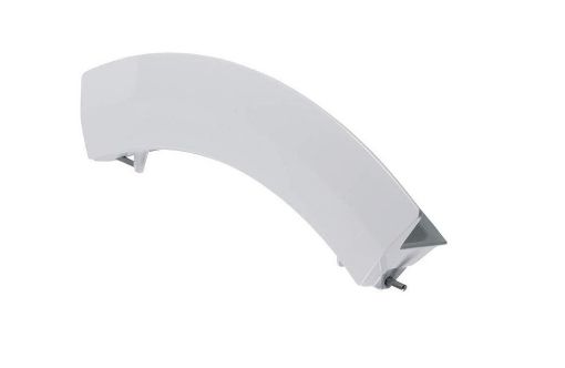 Slika RUCICA VRATA BOSCH 00635132 10009732 ORIGINAL