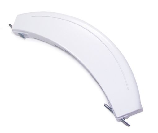 Slika RUCICA VRATA BALAY BOSCH 139BY10 DHL001BO BO3812 00266751