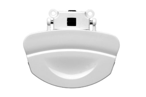 Slika RUCICA VRATA FAGOR 139FA06