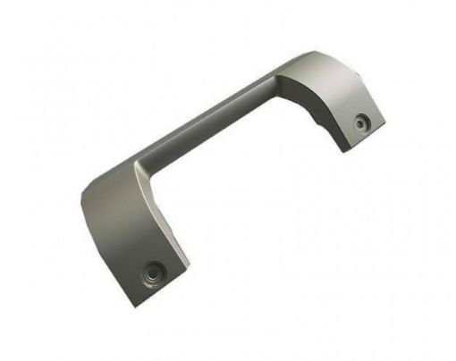 Slika RUCICA FRIZIDERA GORENJE 508121 449078 188092 ORIGINAL