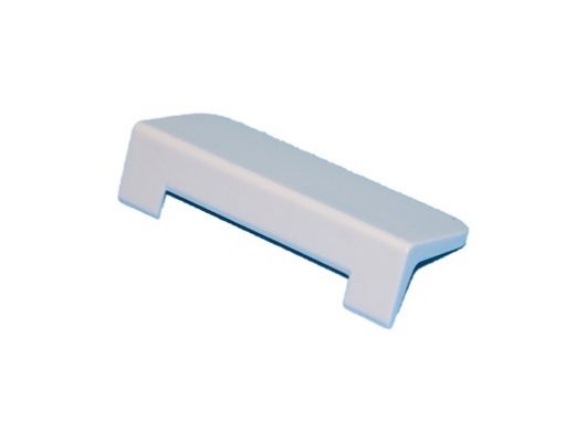 Slika RUCICA FRIZIDERA GORENJE 664657 ORIGINAL