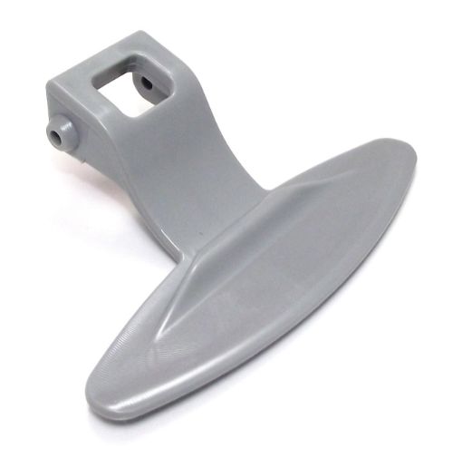 Slika RUCICA VRATA LG 139EG01 DHL000LG LG3800 3650ER3002B