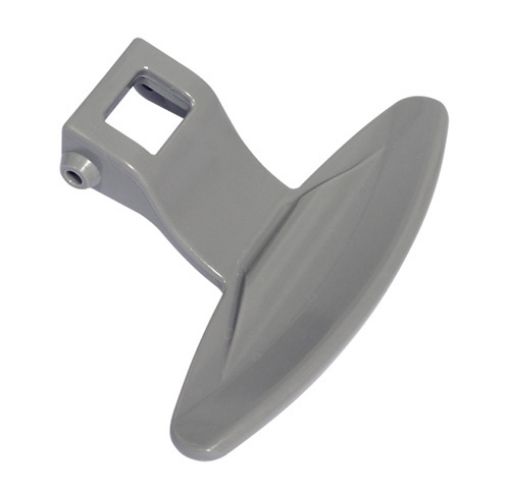 Slika RUCICA VRATA LG DHL007LG 3650EN3005 - Komplet