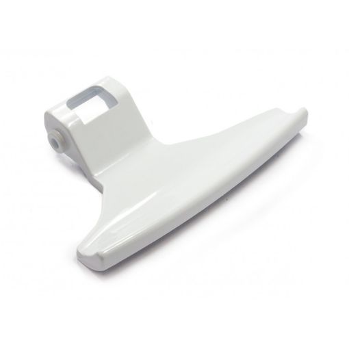 Slika RUCICA VRATA SAMSUNG DC64-02430A