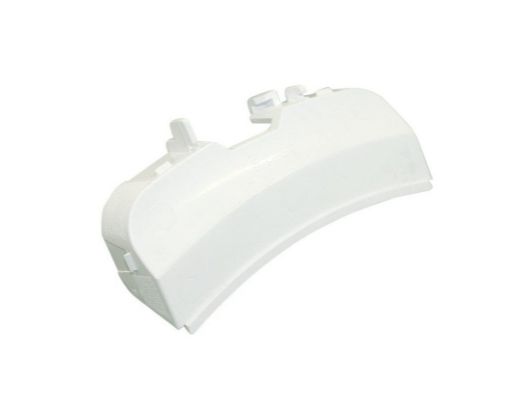 Slika RUCICA VRATA SAMSUNG DC63-00924A ORIGINAL