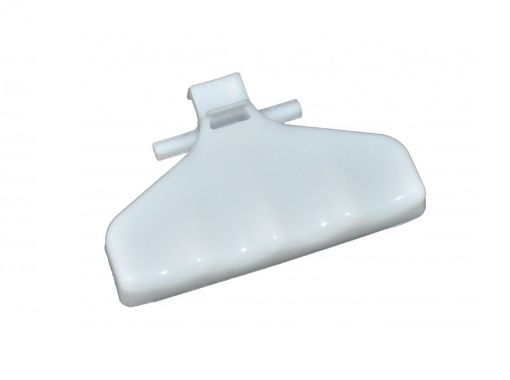 Slika RUCICA VRATA SAMSUNG DC64-01492A ORIGINAL
