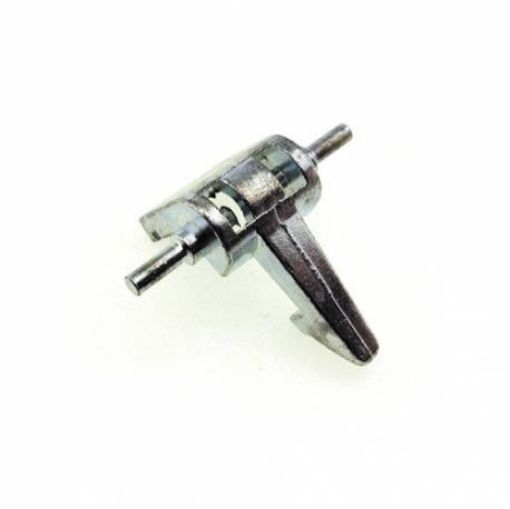 Slika RUCICA VRATA WHIRLPOOL- PH-IG 139IG23 IG3822 04153538119 053538