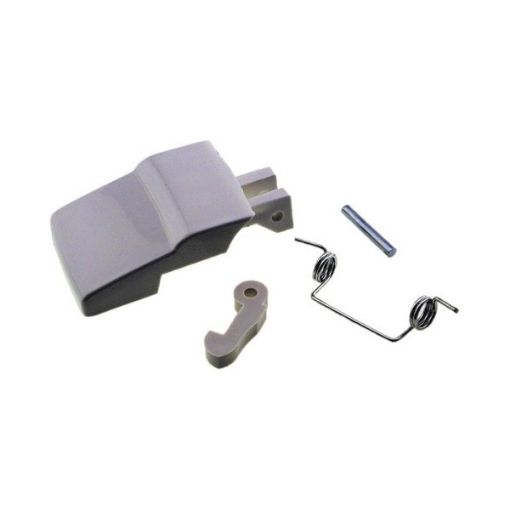 Slika RUCICA VRATA WHIRLPOOL 139IG14 DHL009WH IG3804 405162