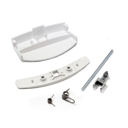 Slika RUCICA VRATA AEG ZANUSSI 4055087003