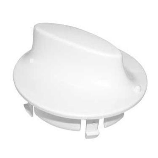 Slika DUGME ARISTON C00083801 ORIGINAL