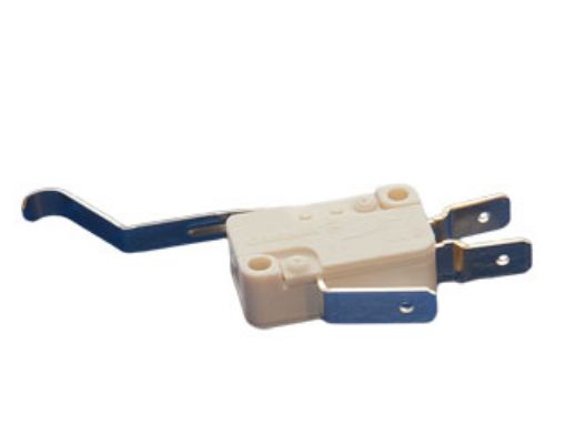 Slika MIKROPREKIDAC BEKO 147AC00 SWT202AC AC4406 1800420100
