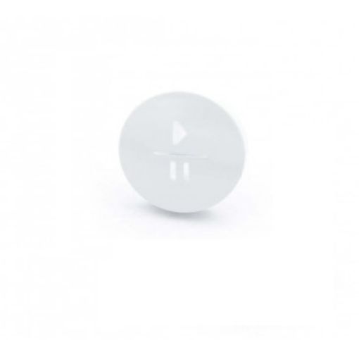 Slika DUGME PREKIDACA VES MASINE GORENJE 333910 PS/SP-10 ORIGINAL