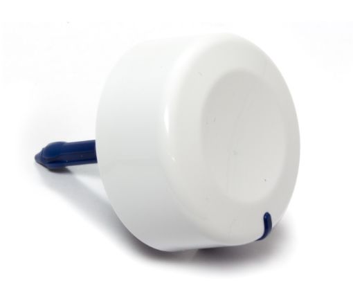 Slika DUGME VES MASINE WHIRLPOOL 141IG02 TMR900WH TMR901WH 481241458306