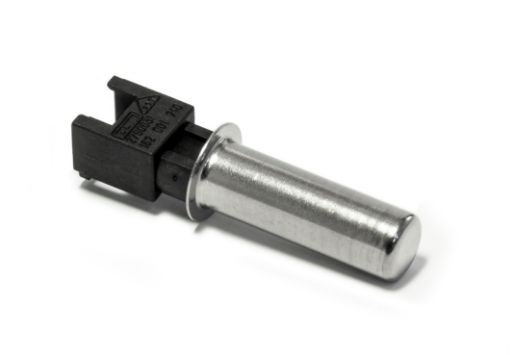 Slika SONDA TEMPERATURE ARISTON NTC AR4801 159LG03 TRL200AR 83915