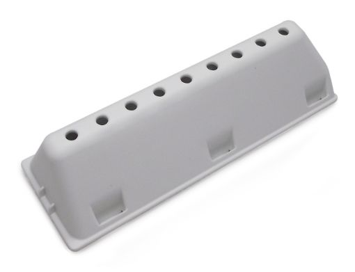 Slika BUCKA-REBRO BUBNJA ARISTON 140AR29 DRM103ID AR4119 C00097565
