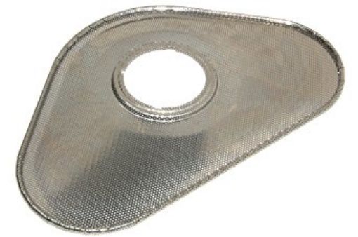Slika SITO FILTERA ARISTON 145075 143AR06 AR3912 5054851