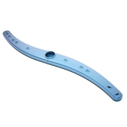 Slika PRSKALICA SUDO MASINE ARISTON C00256575