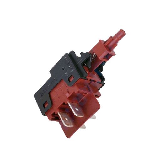 Slika PREKIDAC VES MASINE ARISTON 058465 146AR19 ORIGINAL