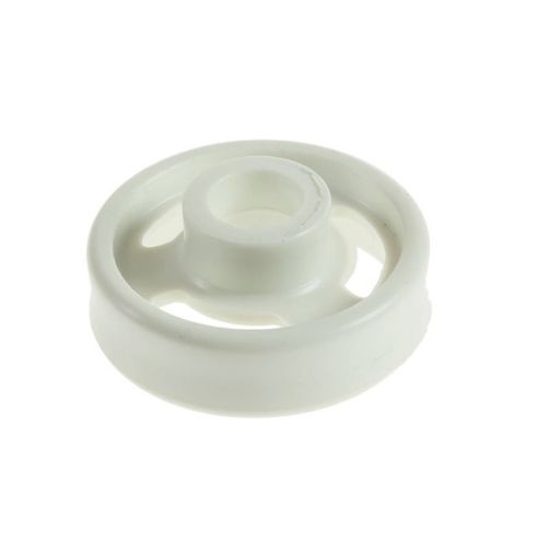 Slika TOCAK KORPE SUDO MASINE ARISTON C00056347
