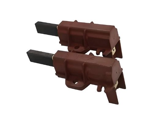 Slika CETKICA MOTORA SA KUCISTEM ARISTON C00047317 5X12,5X32 SCHUNK