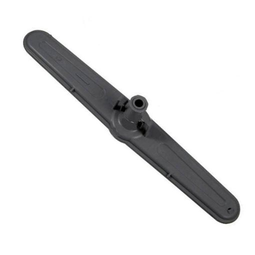 Slika PRSKALICA SUDO MASINE BEKO 1744400200 1515200100 1515200200 donja ORIGINAL