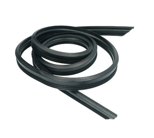 Slika DIHTUNG SUDO MASINE BEKO 1749190100 TR ALT. 339BE009