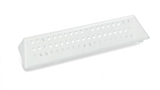 Slika BUCKA-REBRO BUBNJA CANDY 41001234 DRM103CY