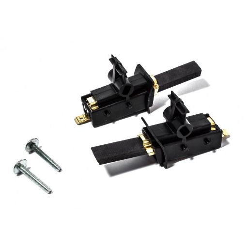 Slika CETKICA MOTORA SA KUCISTEM FAGOR GORENJE 182364 CAR018UN 162AR23 (5x12.5x28mm) 041078 IT